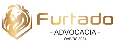 Furtado Advogados